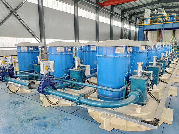 气力输送系统设计输送量怎样确定